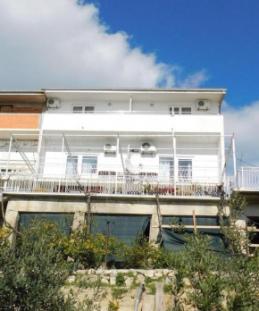 Apartments by the sea Podstrana, Split - 19987